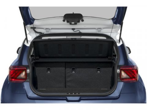 New 2026 Hyundai Venue SEL FWD image 13