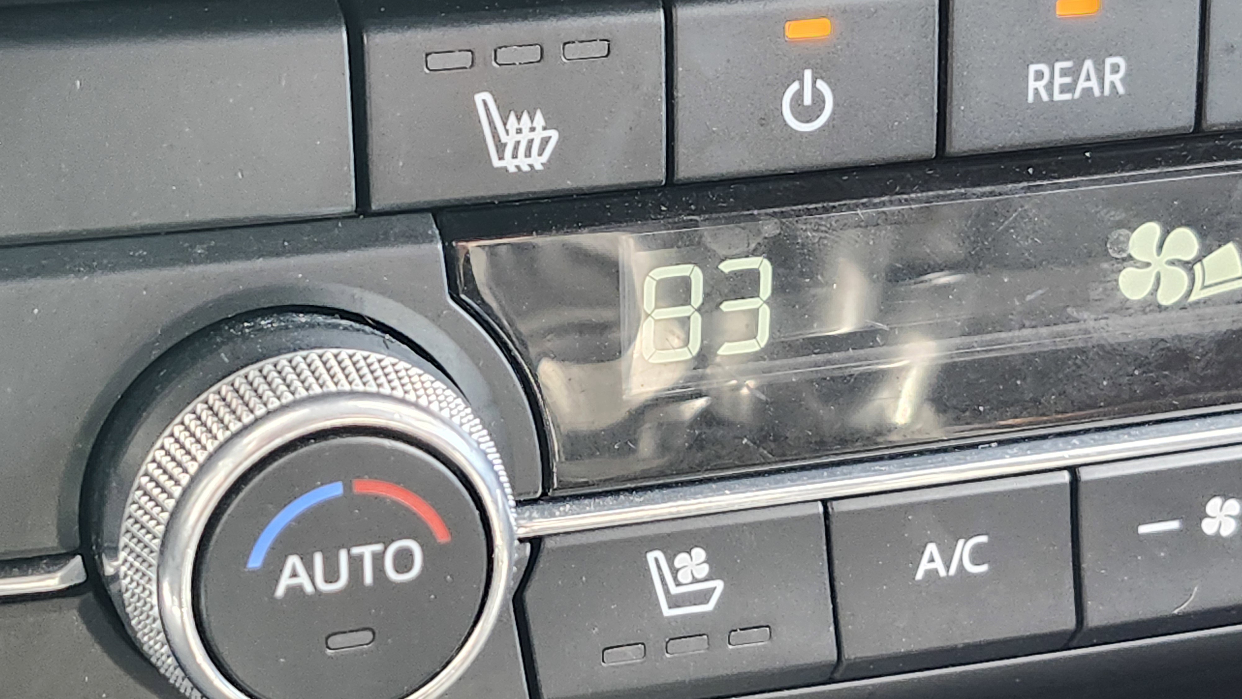 Used 2022 MAZDA CX-9 Touring Plus image 9