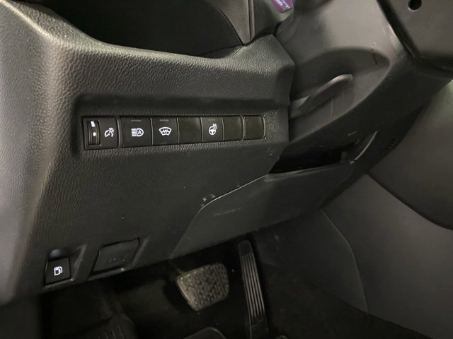 Certified 2024 Toyota RAV4 XLE w/ Weather Package image 14