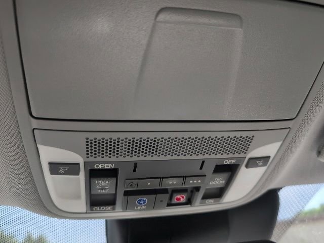 Used 2018 Acura RDX AWD w/ Advance Package image 29