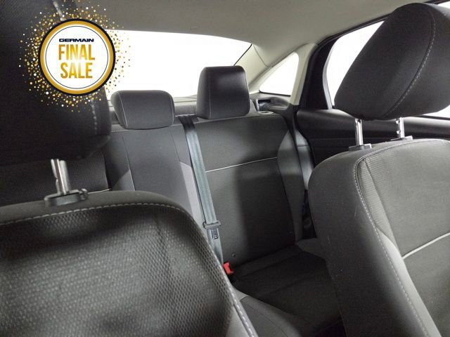 Used 2012 Ford Focus SE image 17
