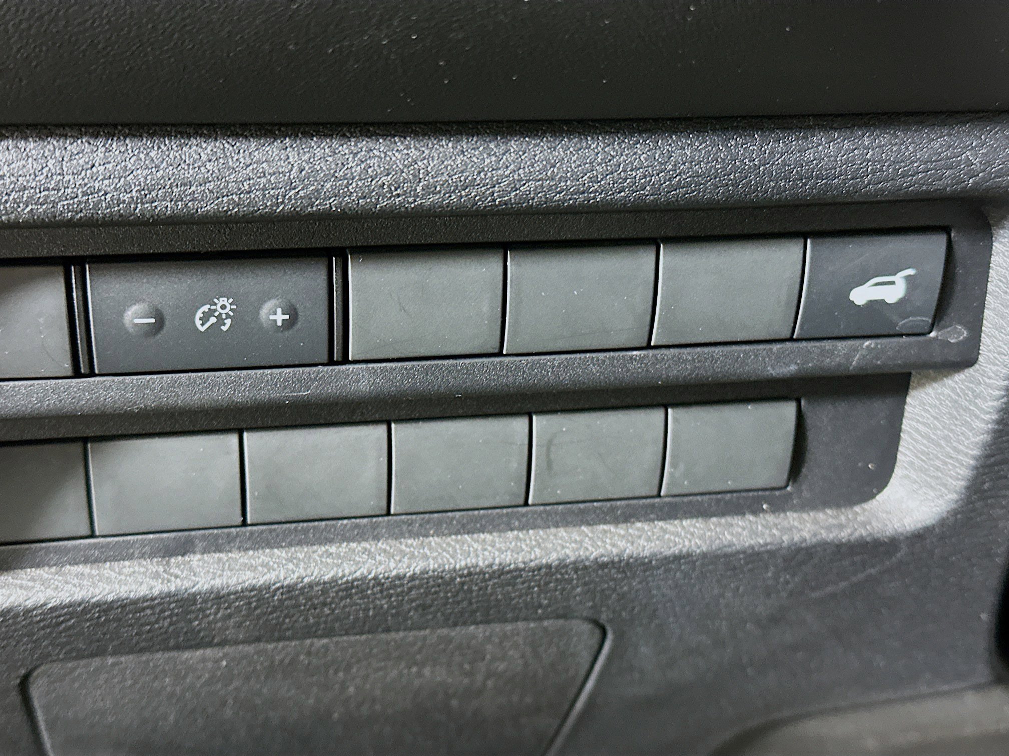 Used 2024 Mitsubishi Outlander SE Black Edition image 21