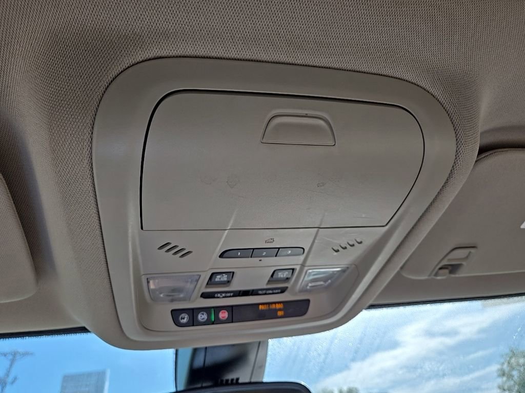 Used 2019 GMC Acadia Denali AWD/4WD image 68