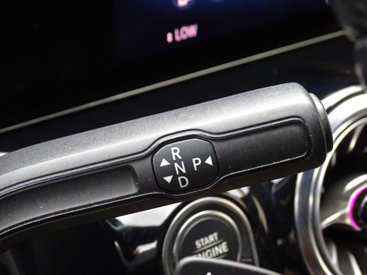 Used 2023 Mercedes-Benz GLA 250 4MATIC w/ Premium Package image 38