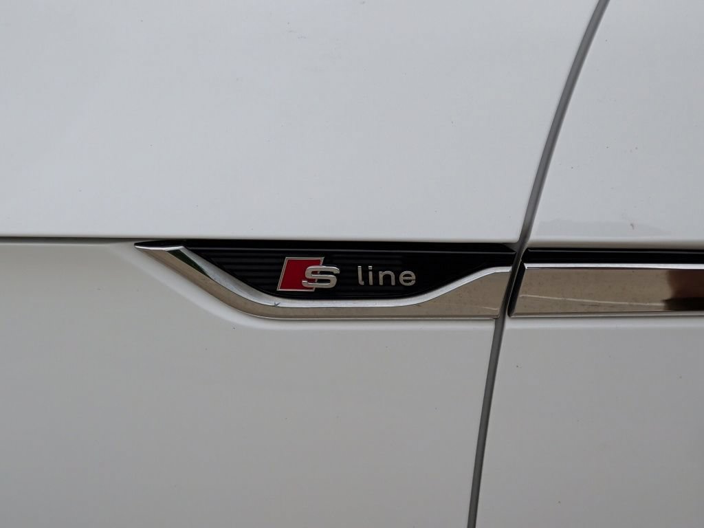 Used 2022 Audi A5 2.0T Premium AWD/4WD image 41