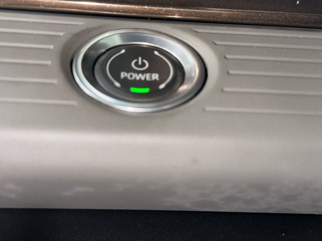 Used 2025 GMC Hummer EV 3X AWD/4WD image 22