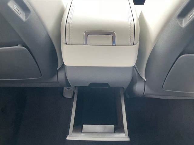 Used 2025 Hyundai Santa Fe SEL image 30