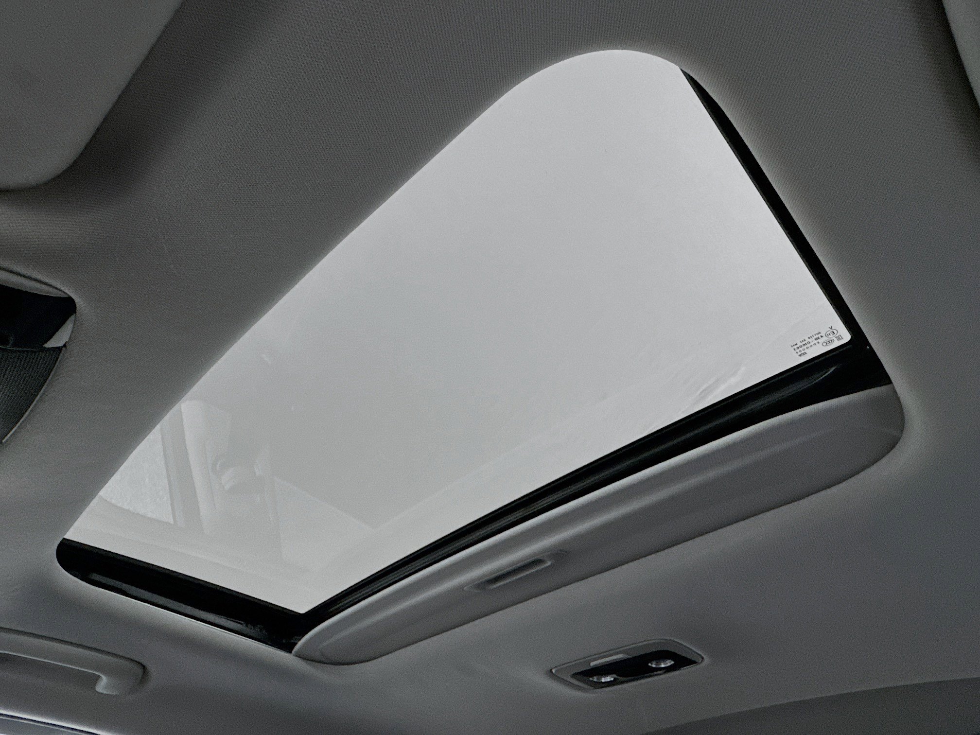 Used 2022 Kia Seltos EX image 22