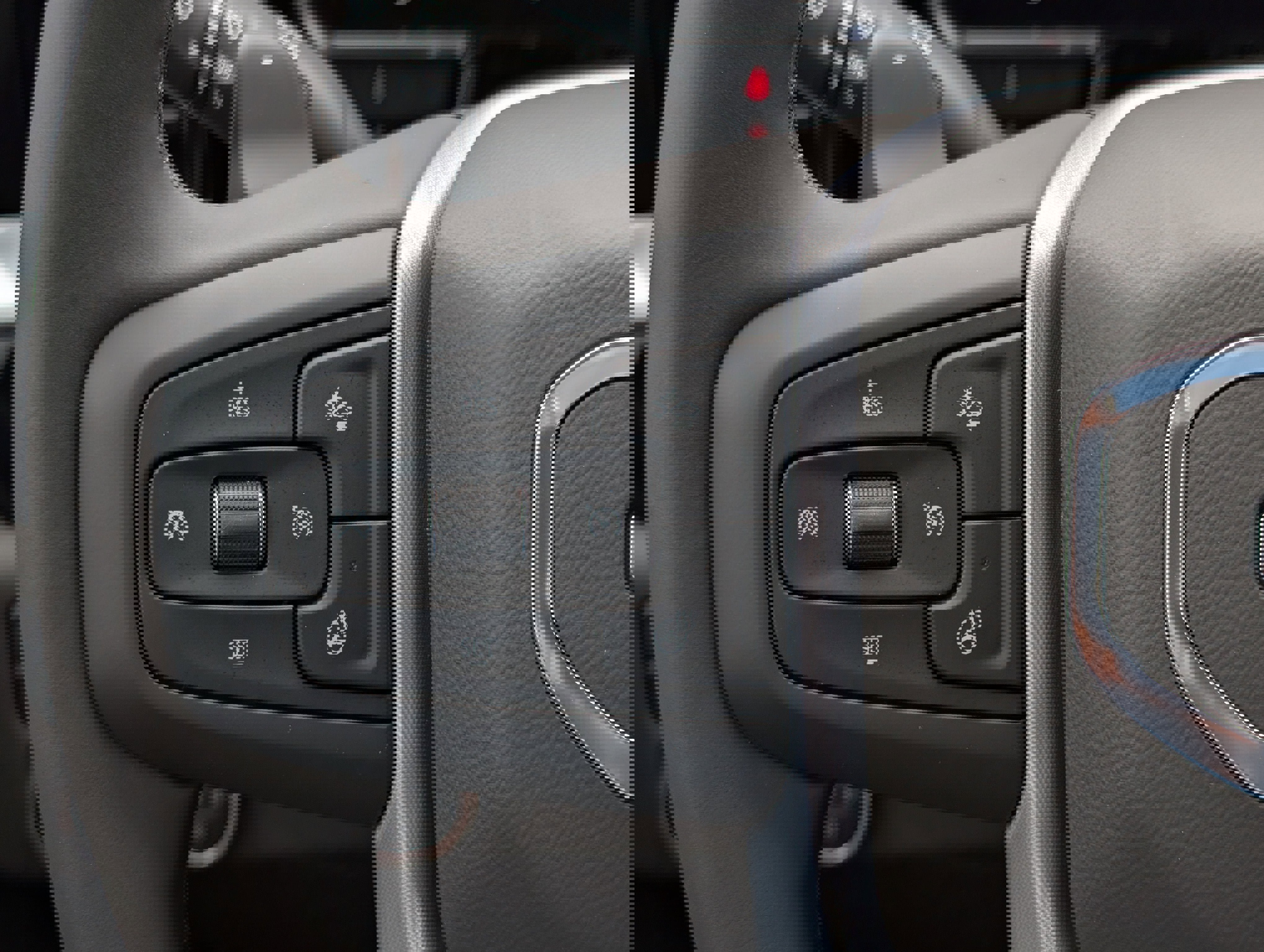 New 2026 GMC Sierra 1500 SLT image 23