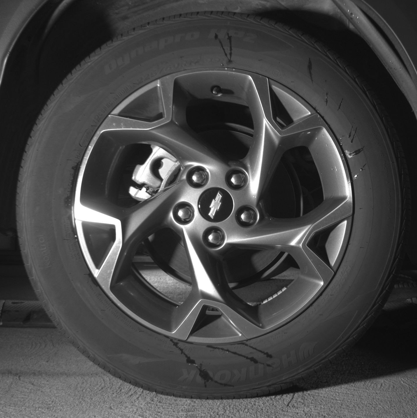 Used 2025 Chevrolet Trax LT FWD image 15