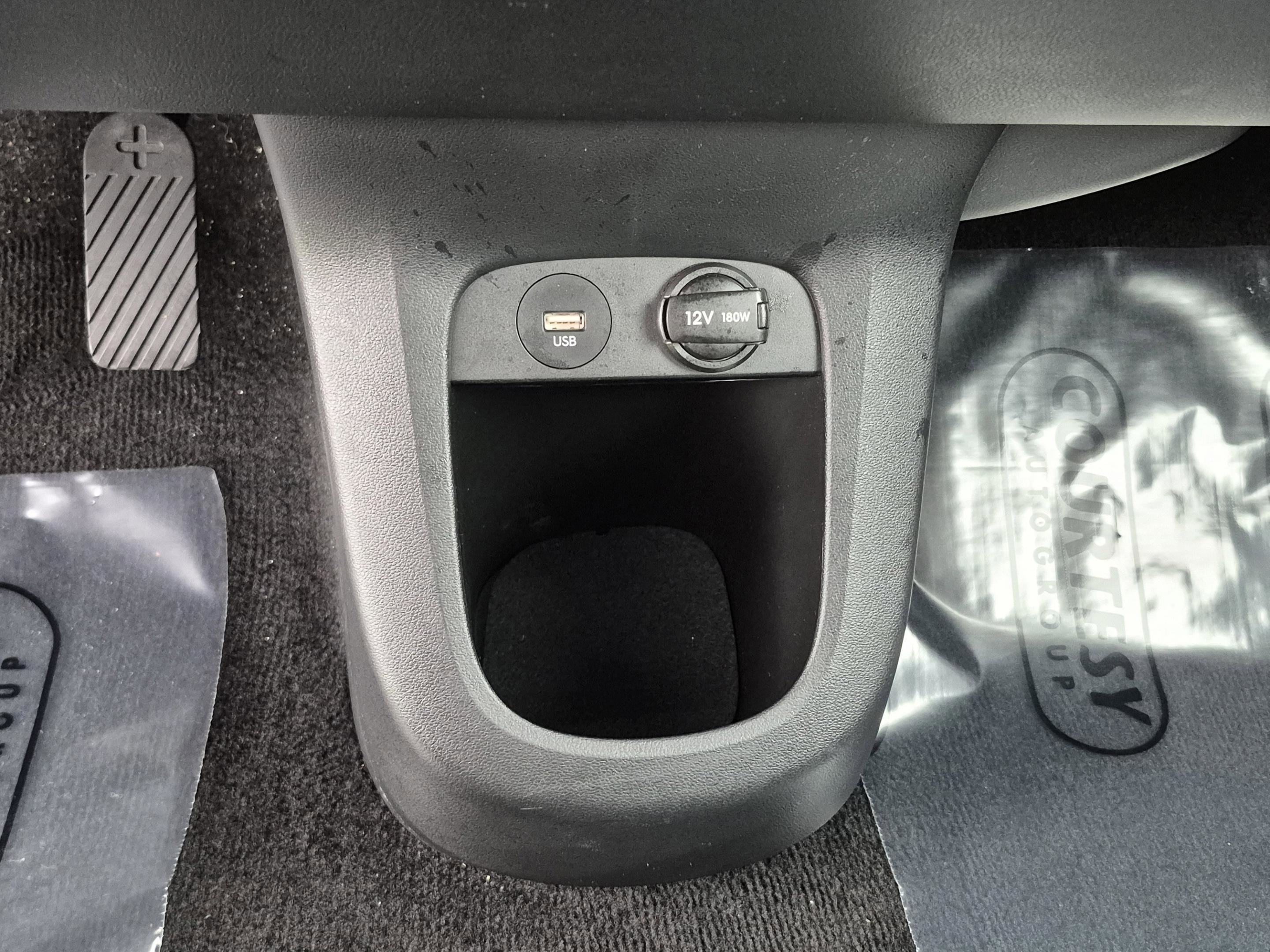 Used 2024 Hyundai Ioniq 5 SE RWD image 25