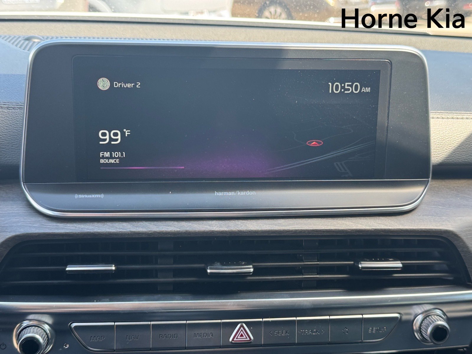 Certified 2022 Kia Telluride SX AWD/4WD image 22
