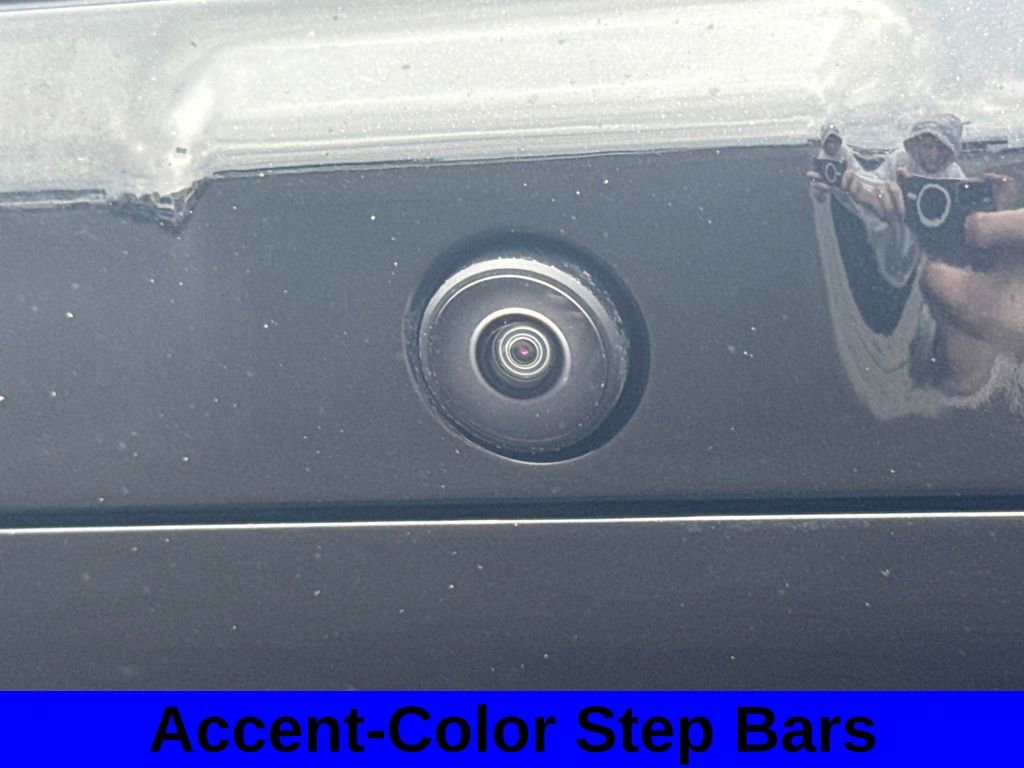 Used 2023 Ford F150 XLT w/ Equipment Group 302A High image 24