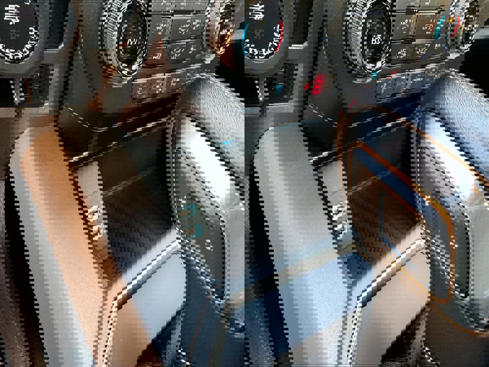 Used 2018 Ford F150 Raptor w/ Equipment Group 802A Luxury image 39