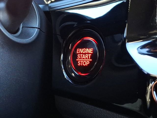 Used 2025 Honda Civic Sport image 24