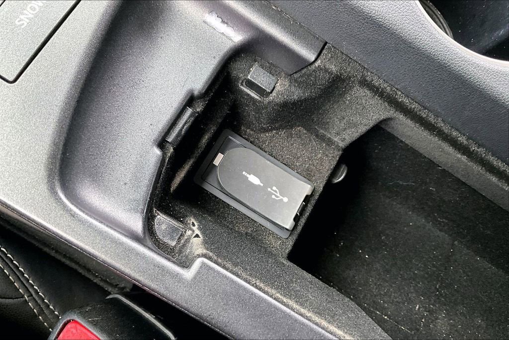 Used 2019 Lexus IS 300 image 26