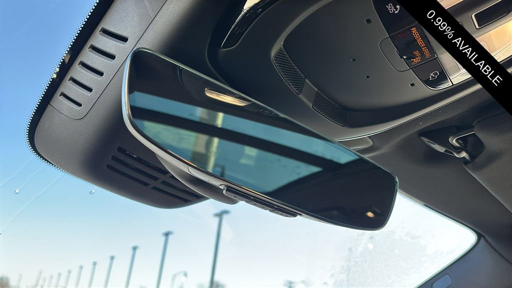 New 2026 Volvo XC90 B5 Core image 24