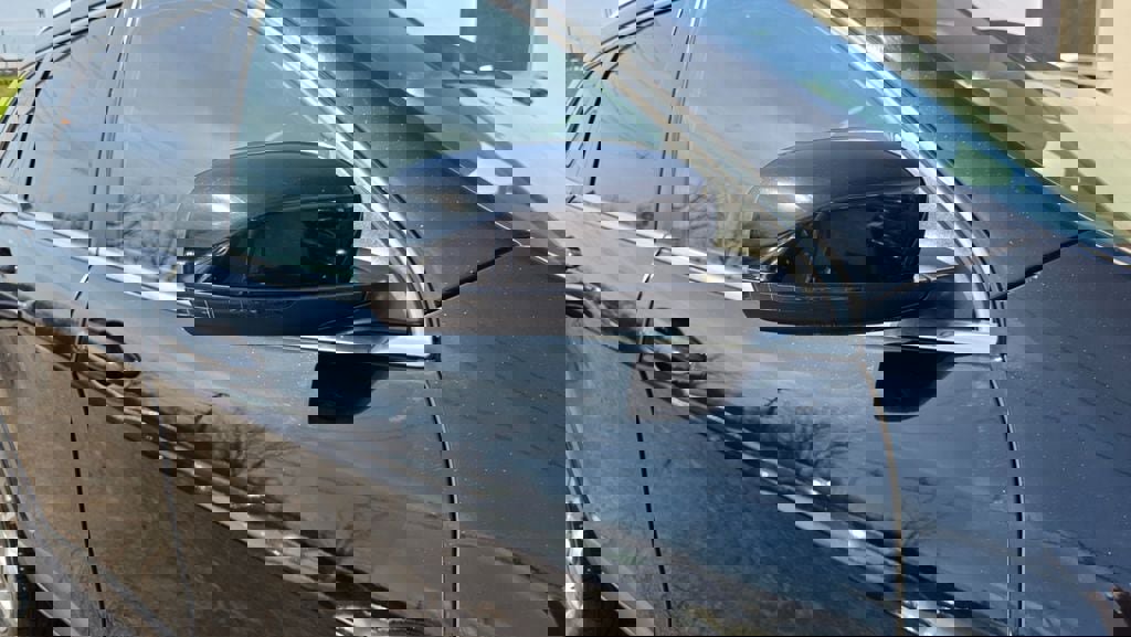 Used 2018 Jeep Cherokee Limited image 52