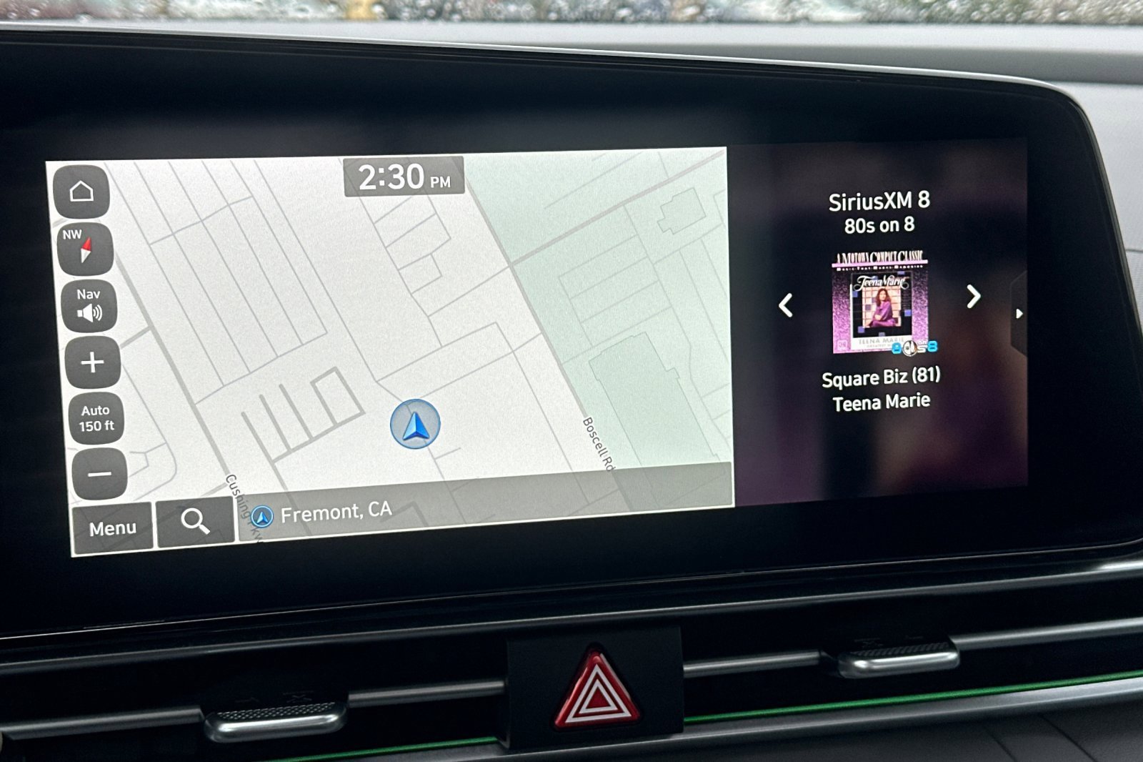 Used 2024 Hyundai Elantra SEL w/ Convenience Package image 18