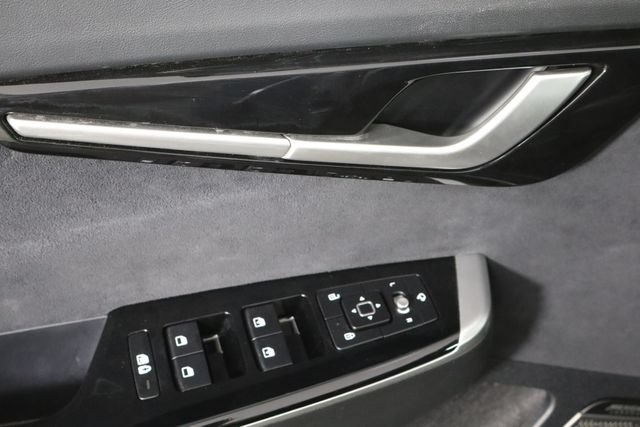 Certified 2023 Kia EV6 GT AWD/4WD image 23