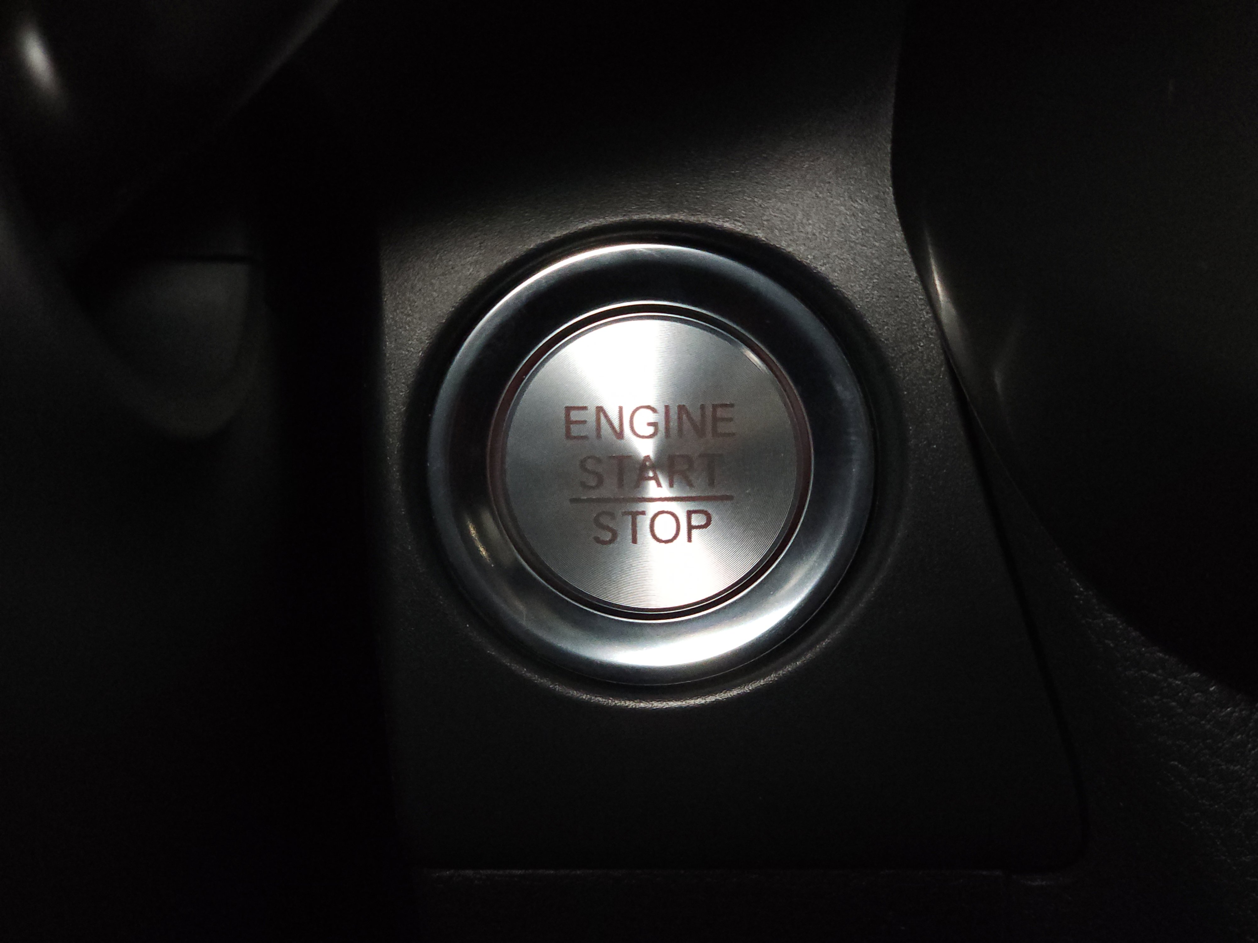 New 2025 Acura ADX A-Spec image 23