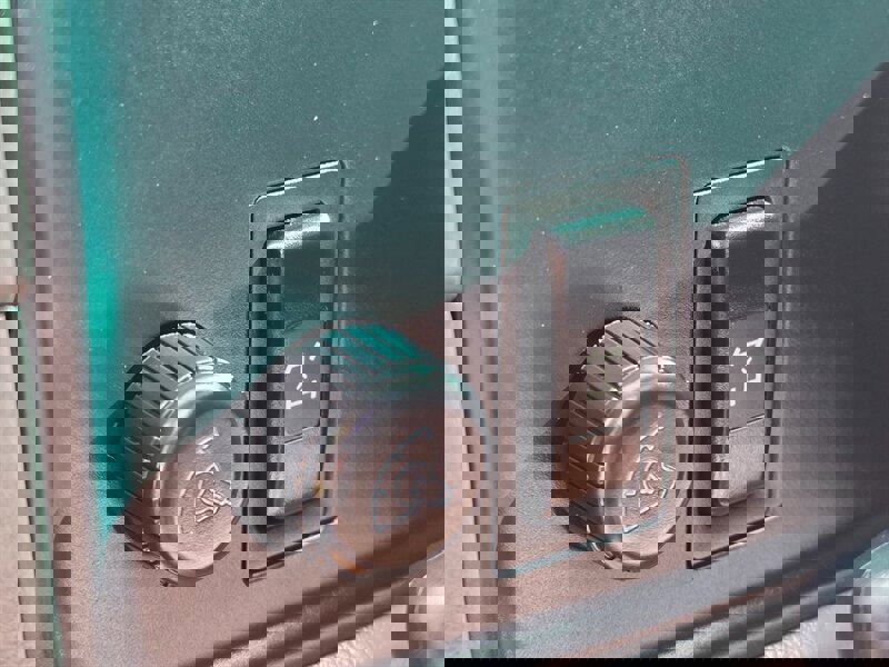 Used 2001 Toyota 4Runner SR5 image 48