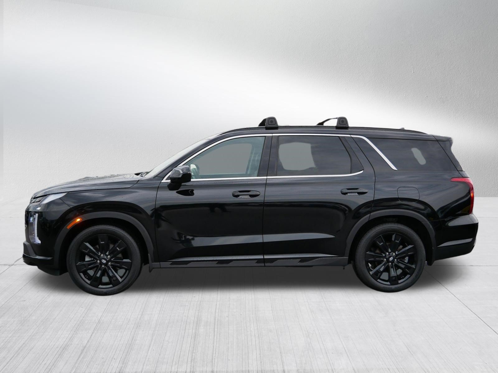 Certified 2024 Hyundai Palisade XRT AWD/4WD image 4
