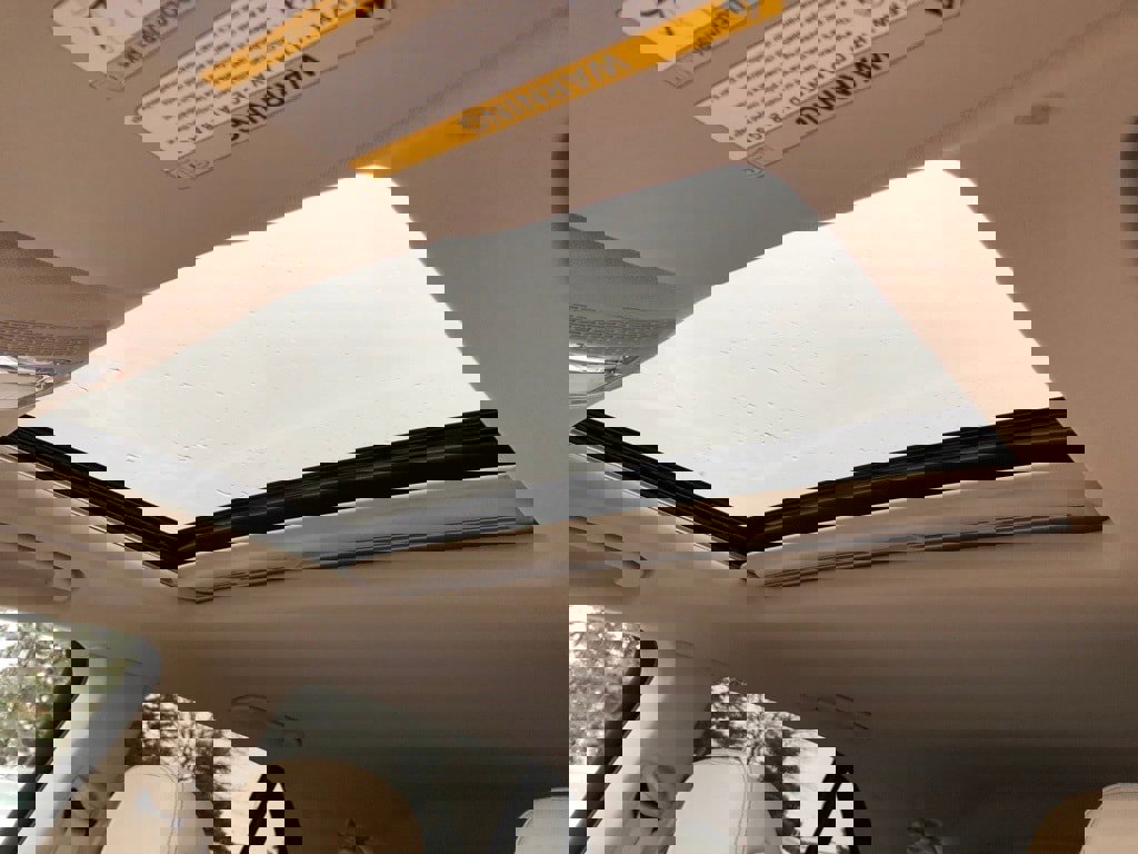 New 2026 Mercedes-Benz GLE 350 GLE 350 image 16