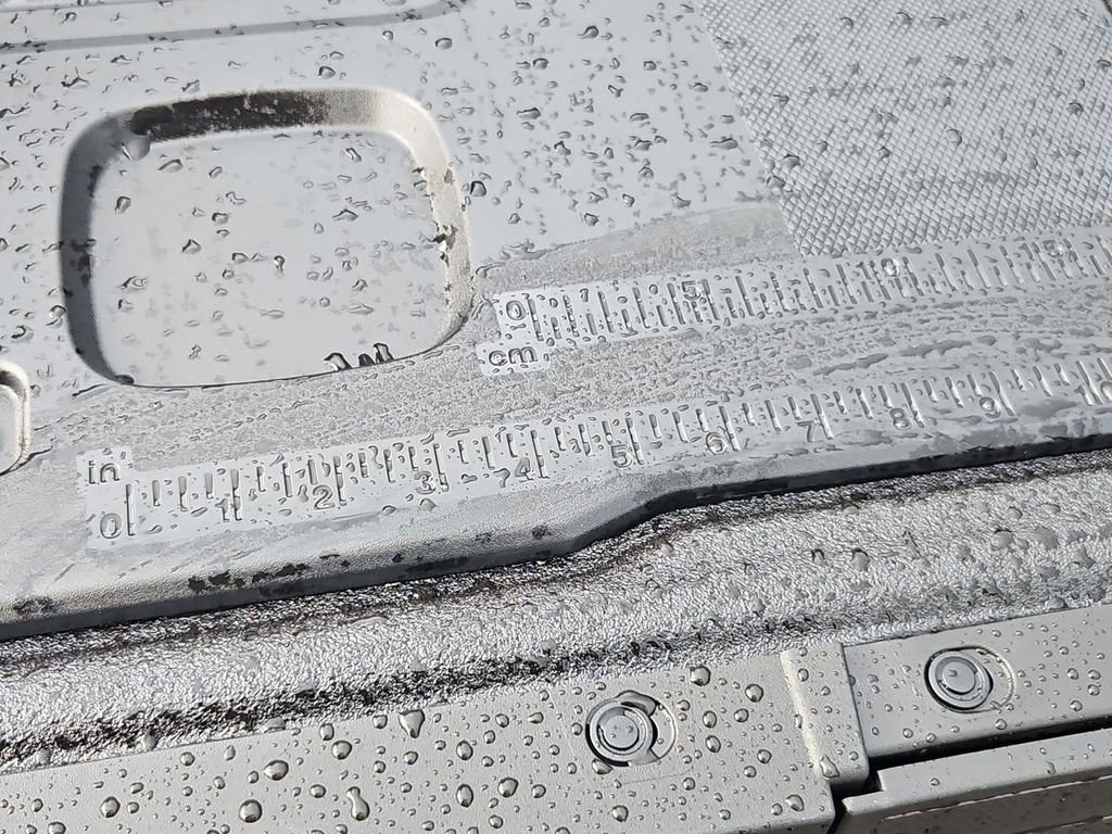 Used 2025 Ford F150 Tremor w/ Bed Utility Package image 41