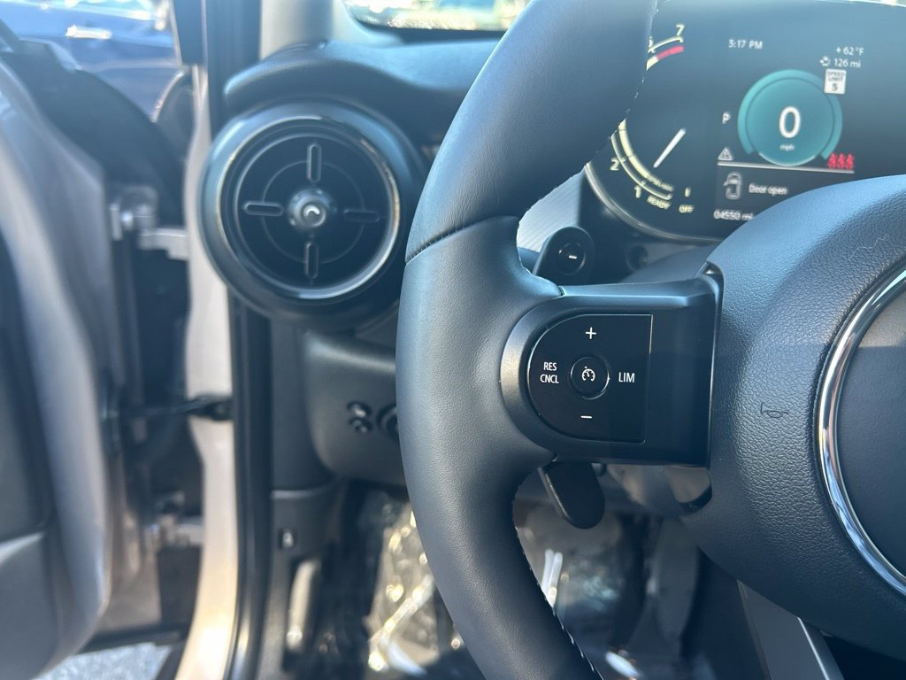 Used 2024 MINI Cooper S FWD image 34