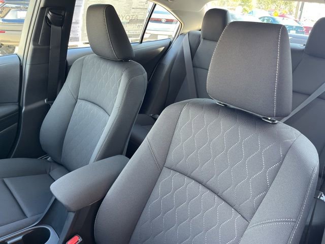 New 2026 Toyota Corolla LE image 10