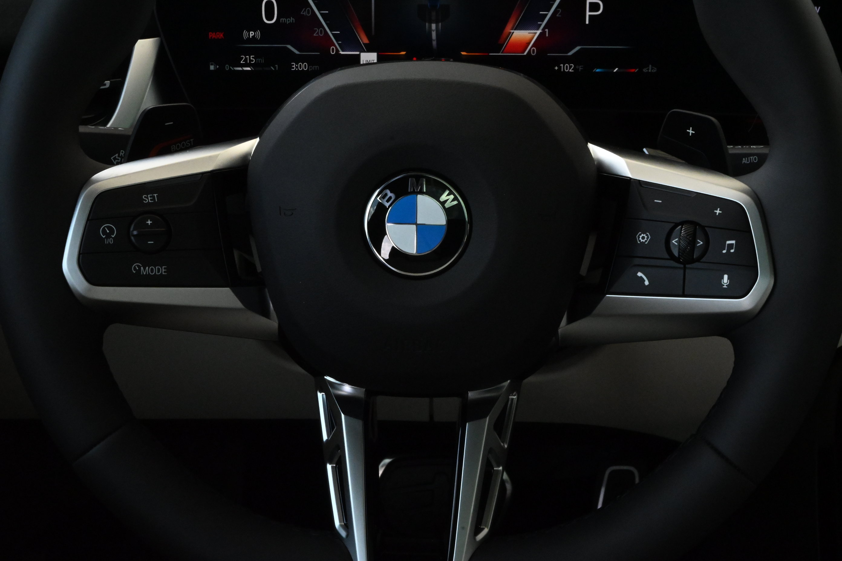 New 2026 BMW X2 xDrive28i w/ Technology Package AWD/4WD image 28