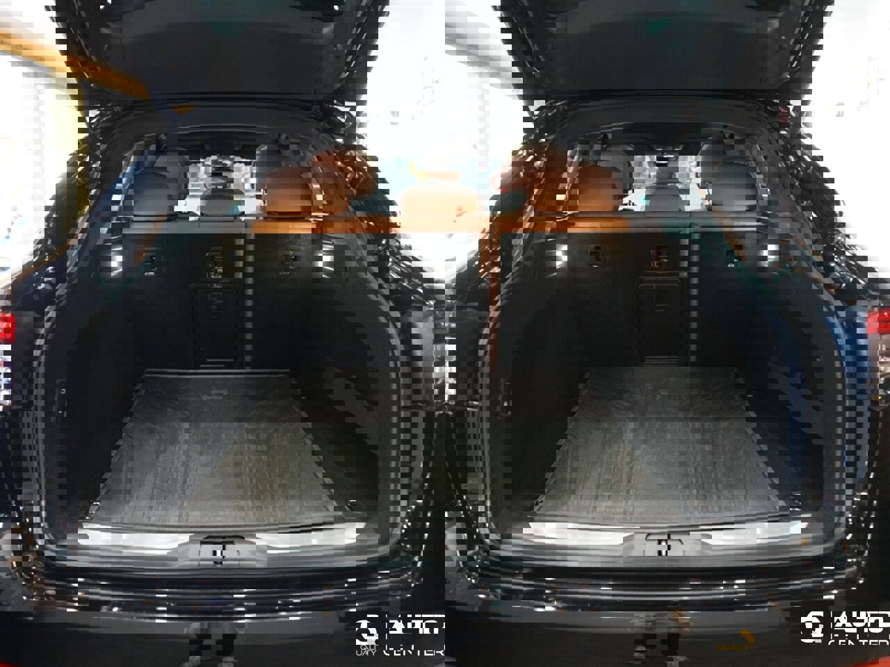 Used 2021 Maserati Levante GranLusso image 34