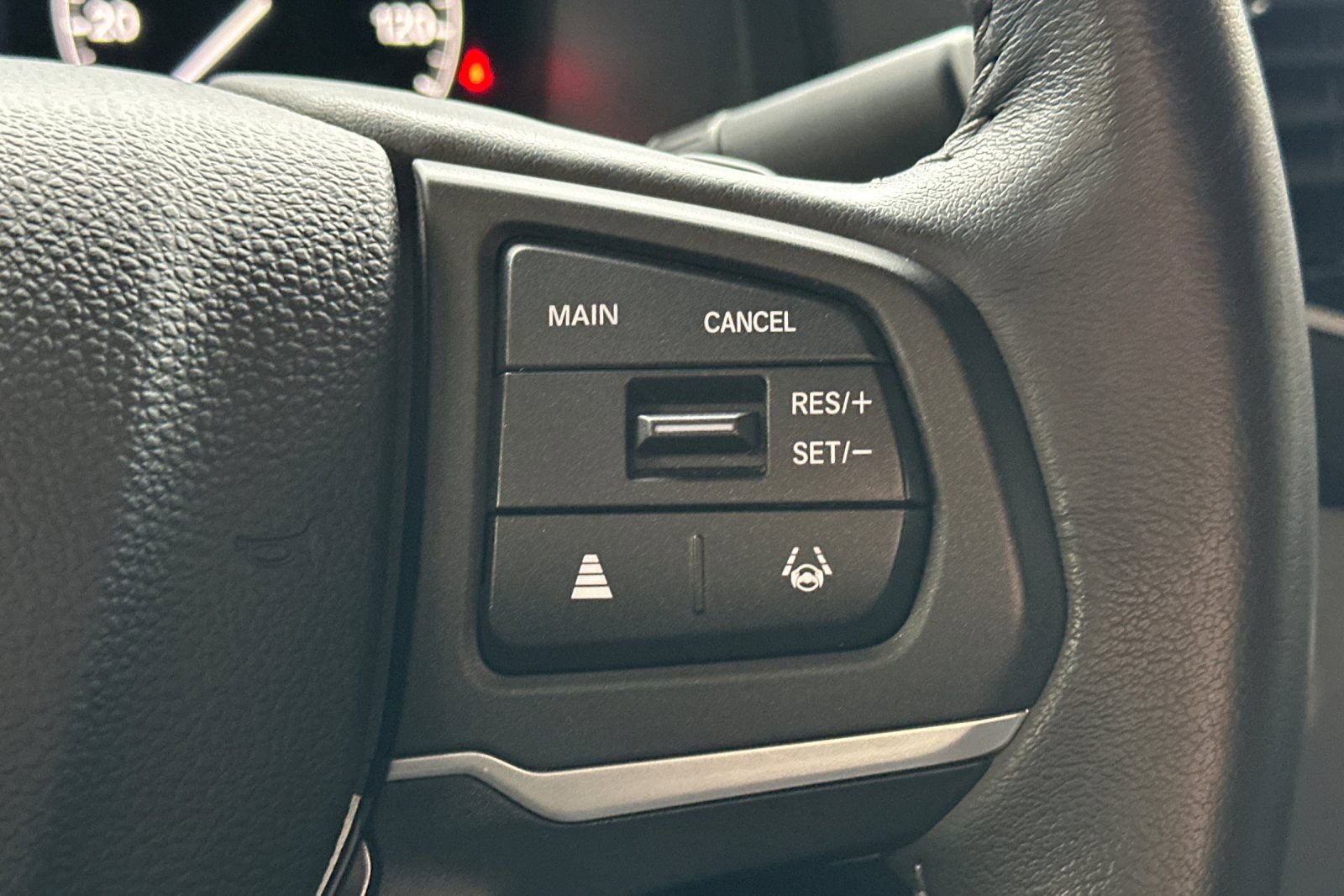 Used 2025 Honda Ridgeline Sport image 31