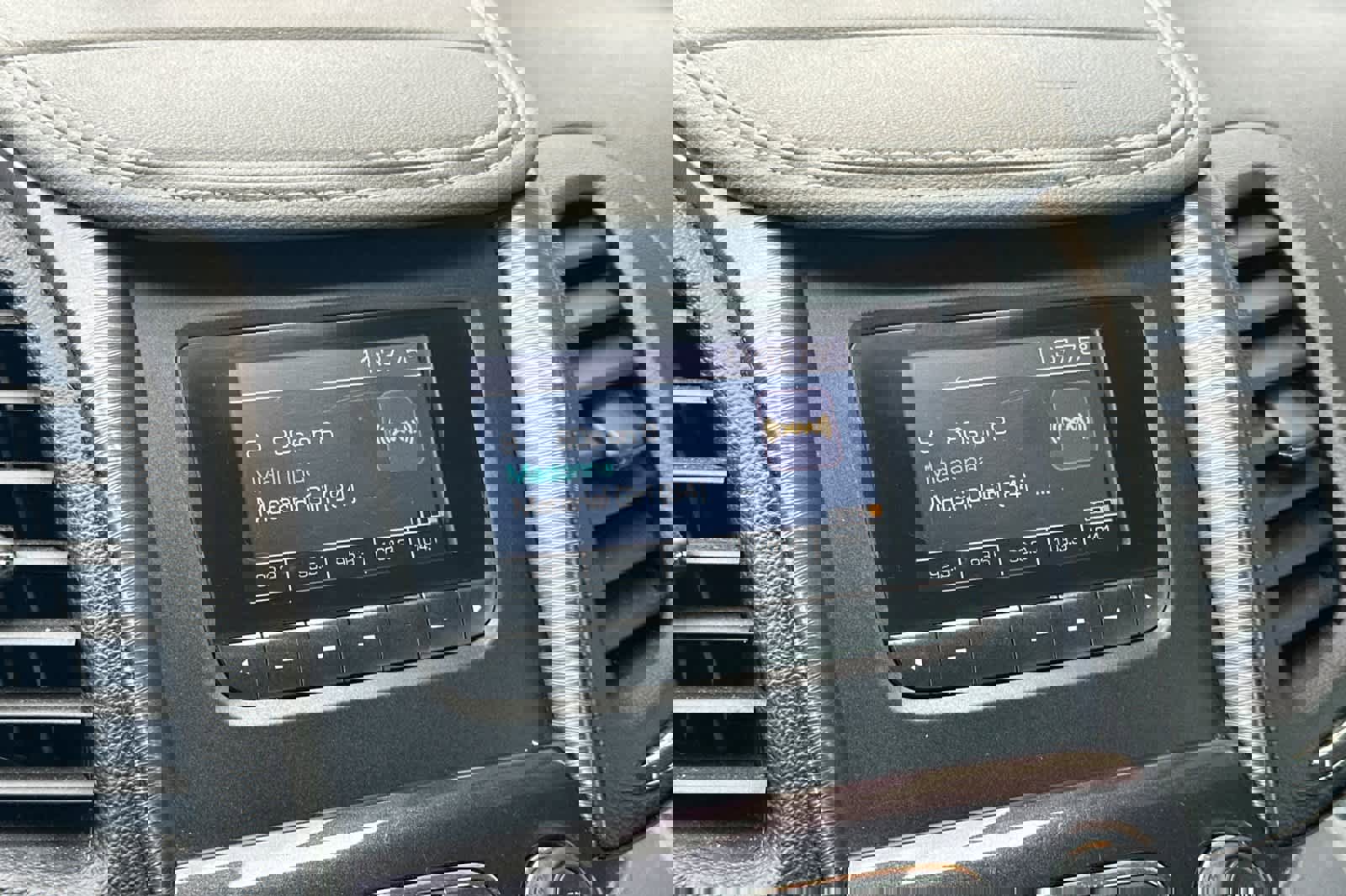 Used 2015 Chevrolet Impala LS image 19