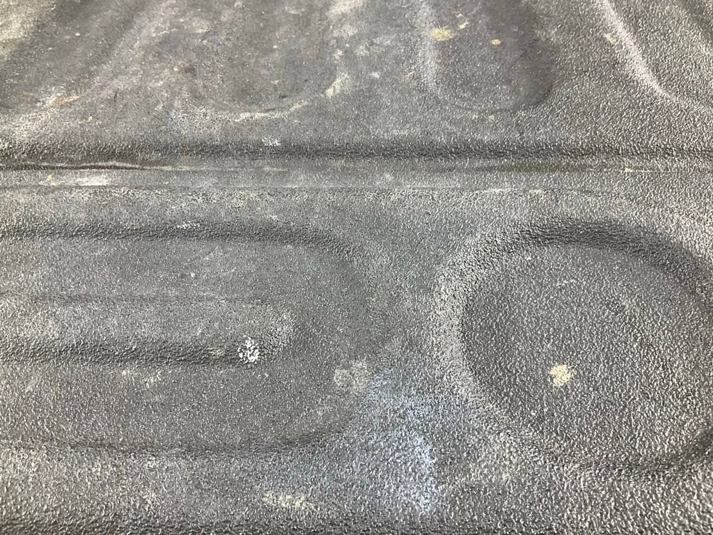 Used 2022 RAM 2500 Limited image 25