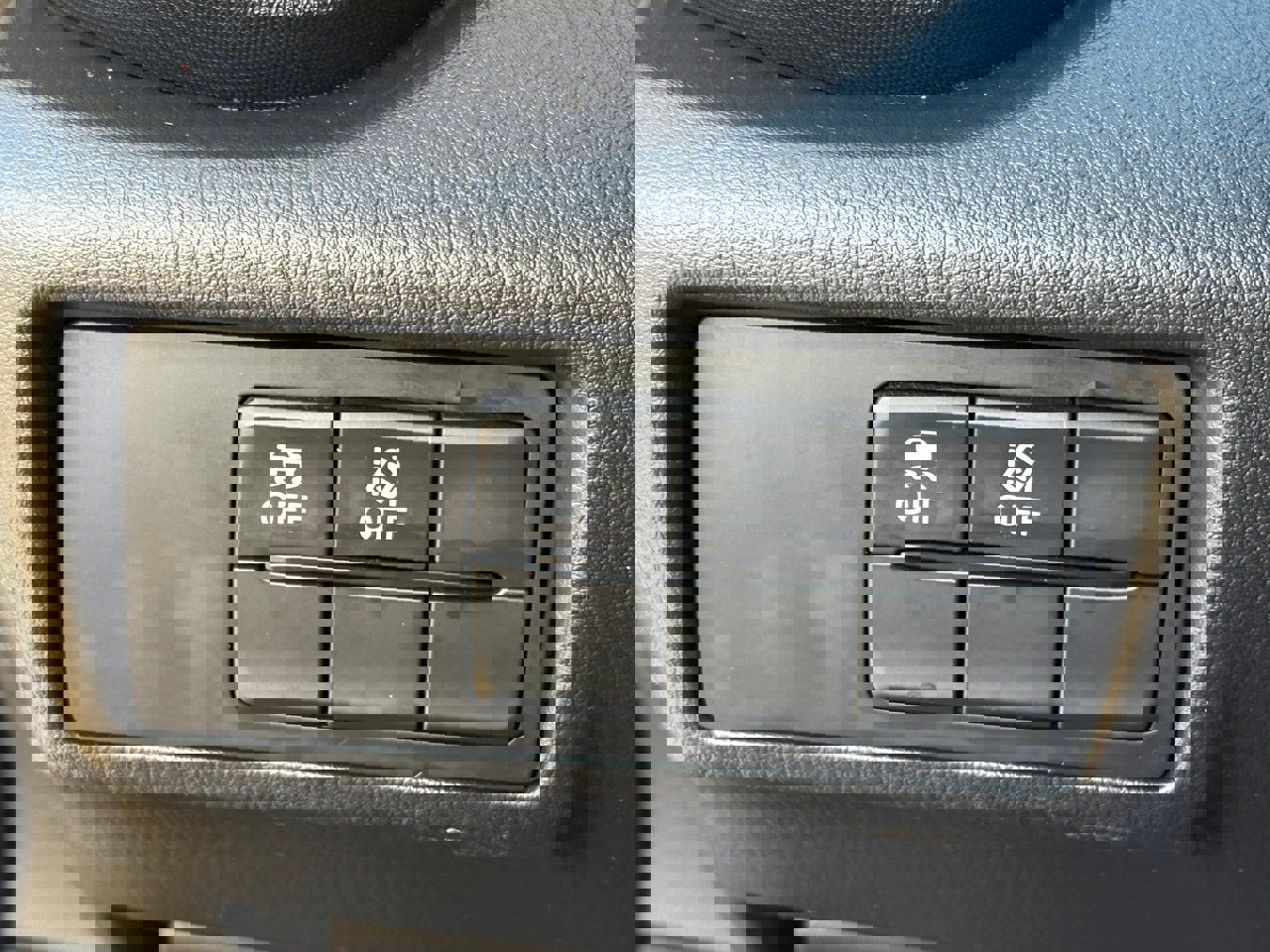 Used 2019 MAZDA MX-5 Miata RF Grand Touring image 19