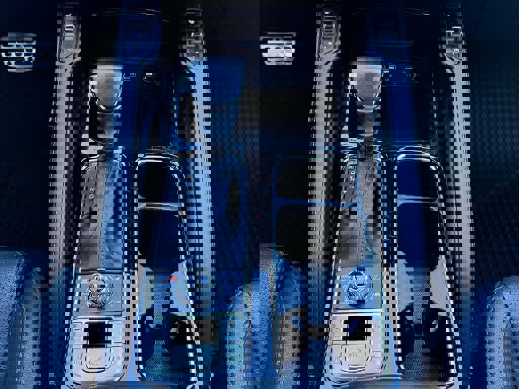 Used 2024 Kia Telluride SX X-Pro image 23