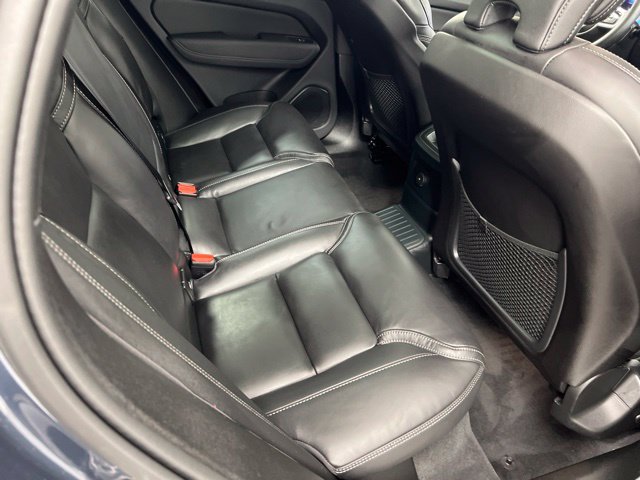 New 2026 Volvo XC60 T8 Ultra w/ Protection Package Premier AWD/4WD image 23