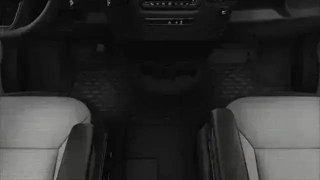 New 2024 RAM ProMaster 1500 w/ Convenience Group image 3