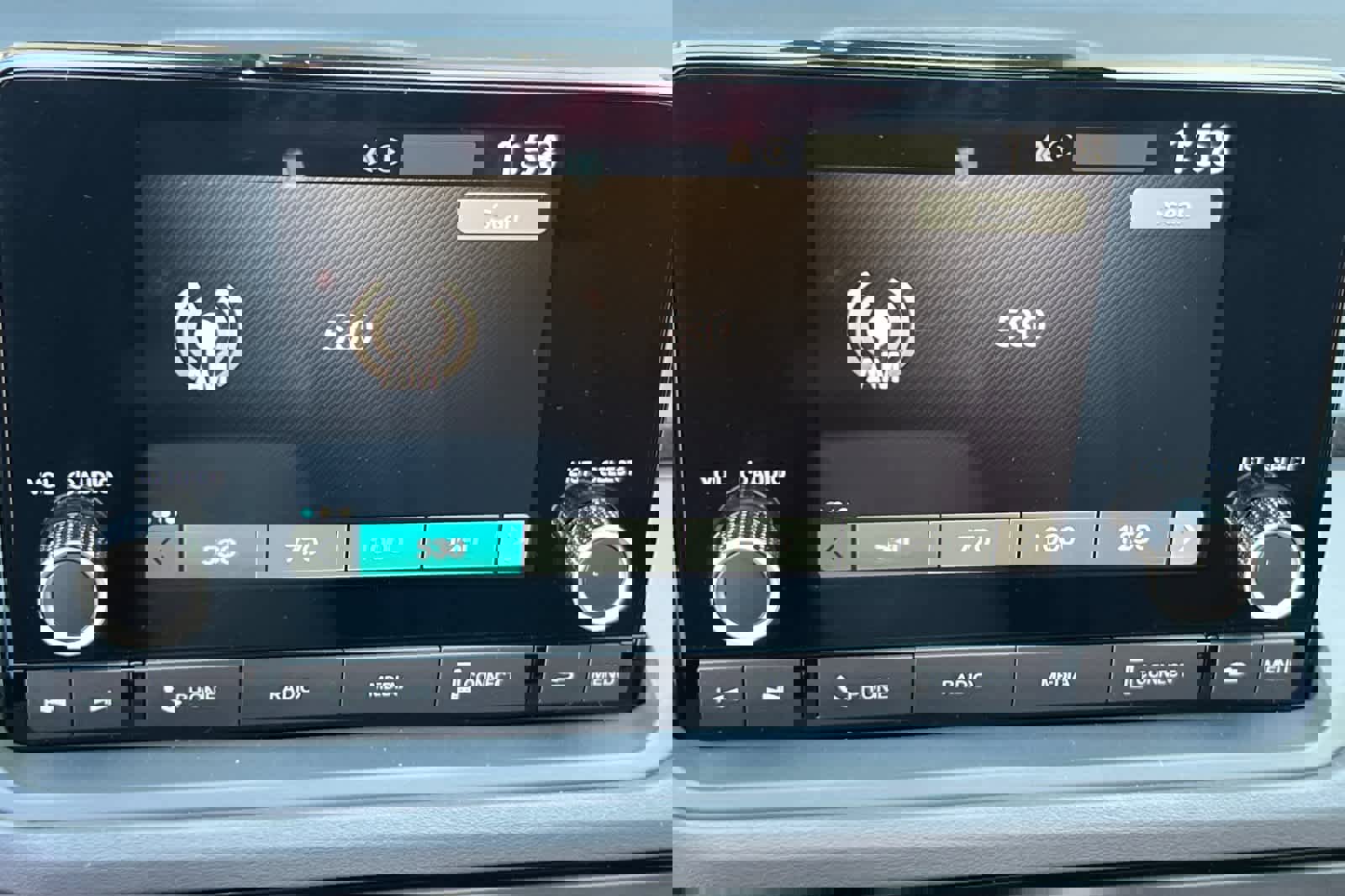 New 2025 Honda Accord LX image 19