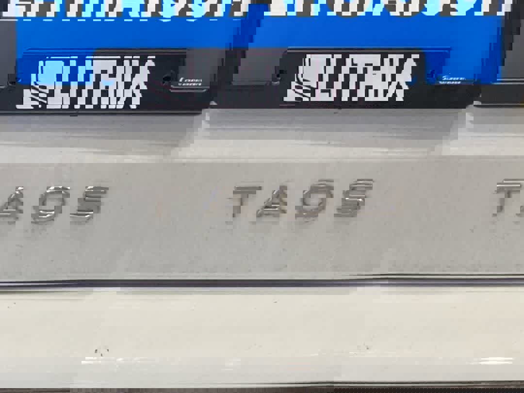 Used 2023 Volkswagen Taos S image 12