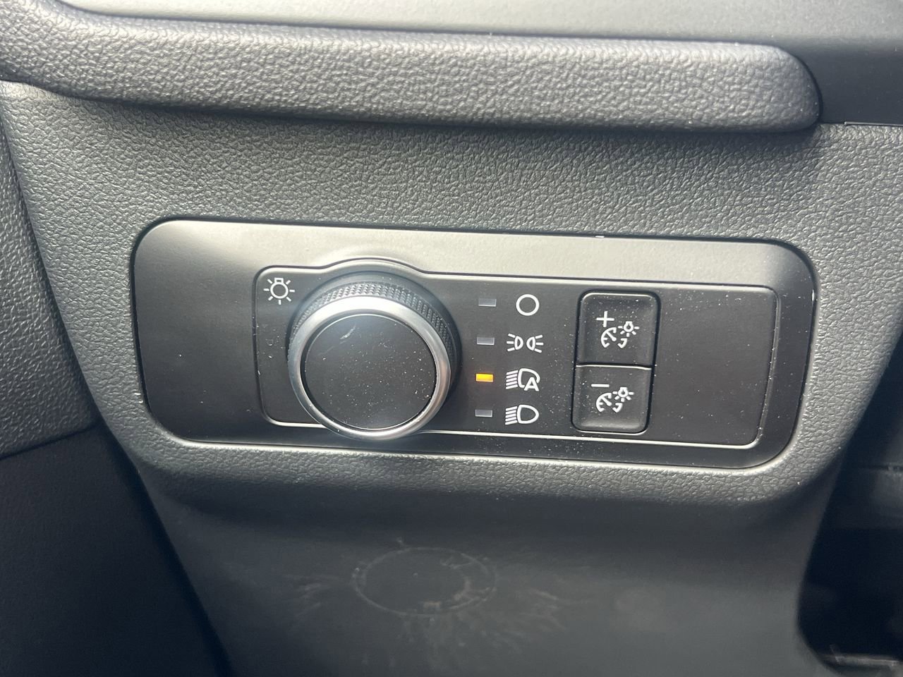 New 2026 Ford Escape Active image 26