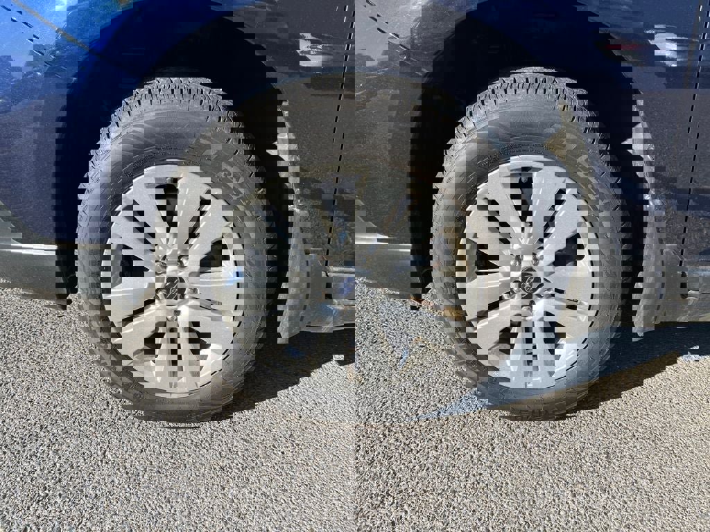 Used 2018 Subaru Outback 2.5i Premium image 23