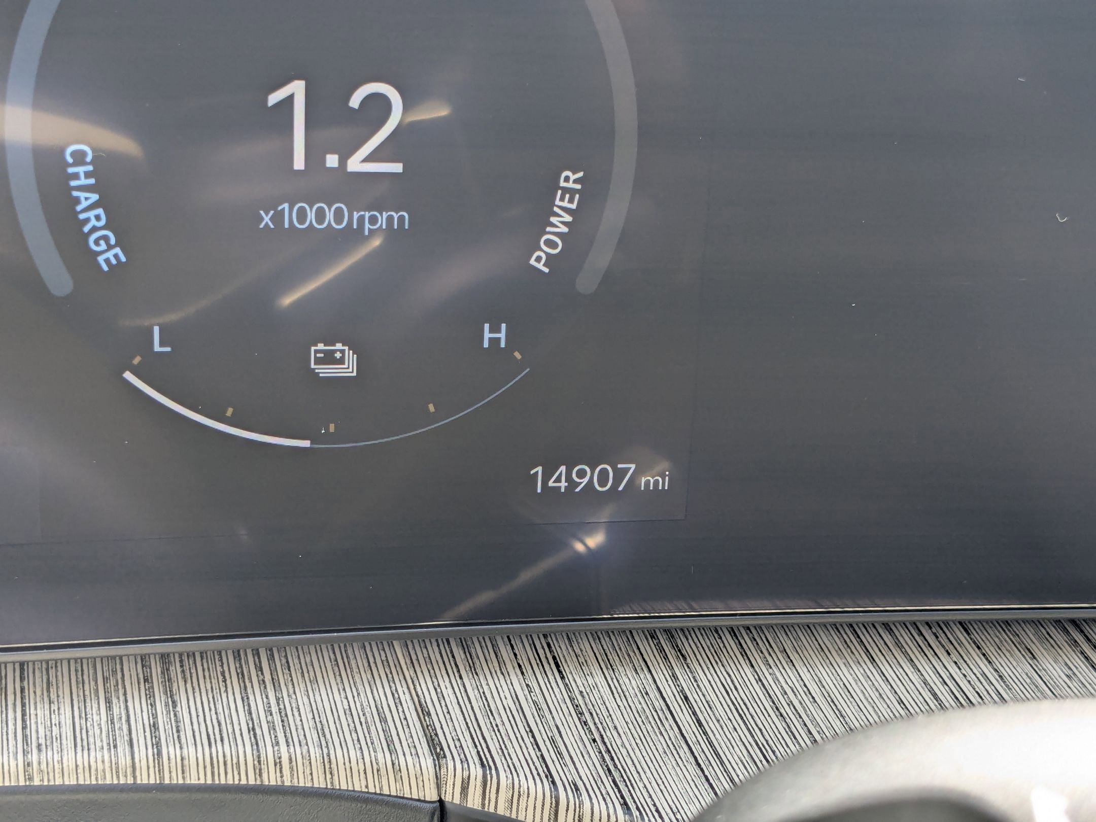Used 2025 Hyundai Santa Fe Calligraphy AWD/4WD image 23