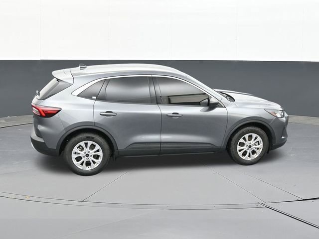 Used 2024 Ford Escape Active image 54