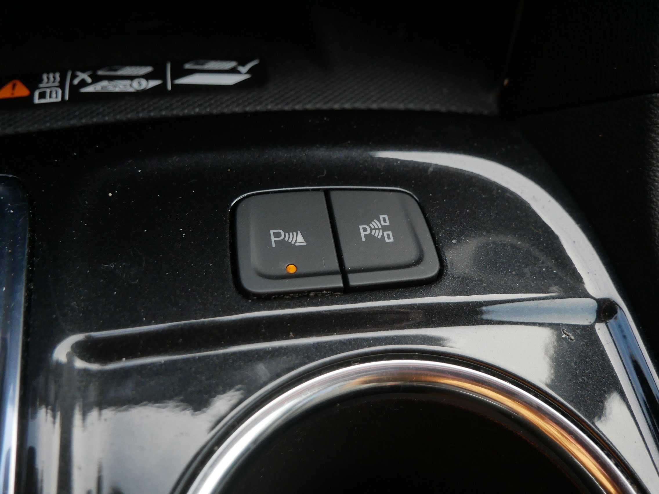 Used 2022 Chevrolet Equinox Premier image 30