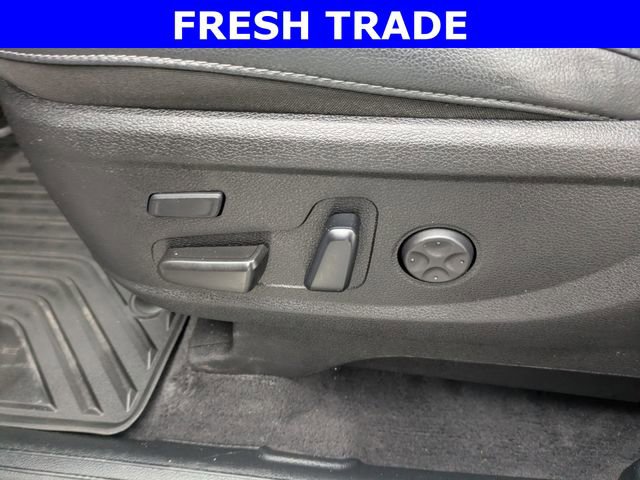 Used 2023 Kia Telluride SX image 24