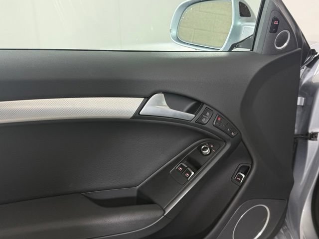 Used 2016 Audi A5 2.0T Premium Plus AWD/4WD image 30