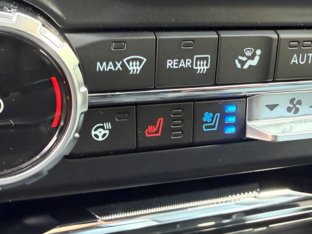 New 2026 Ford F250 Lariat w/ Lariat Premium Package AWD/4WD image 15